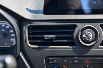 �ɹ� ���� �ӳ��������� 1.5L 116���� ���� 3.25�׵�������΢��ͼƬ