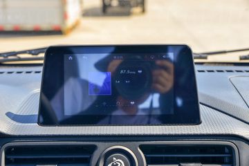 �ɹ� ���� �ӳ��������� 1.5L 116���� ���� 3.25�׵�������΢��ͼƬ