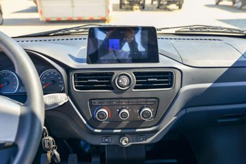 �ɹ� ���� �ӳ��������� 1.5L 116���� ���� 3.25�׵�������΢��ͼƬ