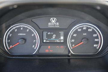 �ɹ� ���� �ӳ��������� 1.5L 116���� ���� 3.25�׵�������΢��ͼƬ