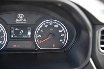 �ɹ� ���� �ӳ��������� 1.5L 116���� ���� 3.25�׵�������΢��ͼƬ