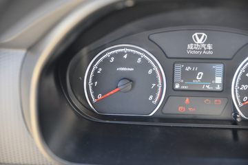 �ɹ� ���� �ӳ��������� 1.5L 116���� ���� 3.25�׵�������΢��ͼƬ