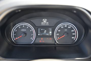 �ɹ� ���� �ӳ��������� 1.5L 116���� ���� 3.25�׵�������΢��ͼƬ