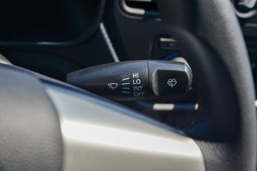 �ɹ� ���� �ӳ��������� 1.5L 116���� ���� 3.25�׵�������΢��ͼƬ