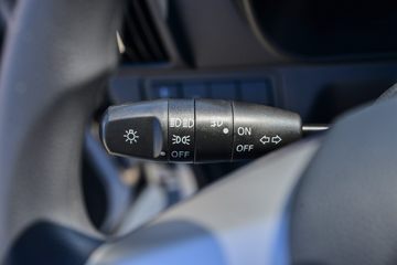 �ɹ� ���� �ӳ��������� 1.5L 116���� ���� 3.25�׵�������΢��ͼƬ