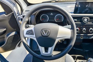 �ɹ� ���� �ӳ��������� 1.5L 116���� ���� 3.25�׵�������΢��ͼƬ