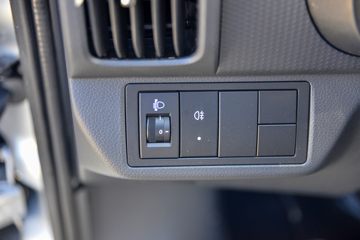 �ɹ� ���� �ӳ��������� 1.5L 116���� ���� 3.25�׵�������΢��ͼƬ