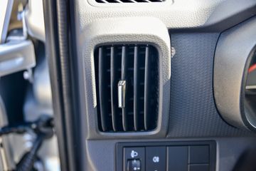 �ɹ� ���� �ӳ��������� 1.5L 116���� ���� 3.25�׵�������΢��ͼƬ