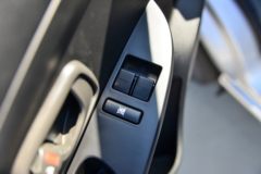 成功 斑马 加长版舒适型 1.5L 116马力 汽油 3.25米单排栏板微卡 成功 斑马 加长版舒适型 1.5L 116马力 汽油 3.25米单排栏板微卡