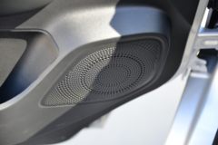 成功 斑马 加长版舒适型 1.5L 116马力 汽油 3.25米单排栏板微卡 成功 斑马 加长版舒适型 1.5L 116马力 汽油 3.25米单排栏板微卡