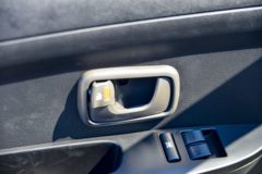 成功 斑马 加长版舒适型 1.5L 116马力 汽油 3.25米单排栏板微卡 成功 斑马 加长版舒适型 1.5L 116马力 汽油 3.25米单排栏板微卡