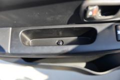 成功 斑马 加长版舒适型 1.5L 116马力 汽油 3.25米单排栏板微卡 成功 斑马 加长版舒适型 1.5L 116马力 汽油 3.25米单排栏板微卡