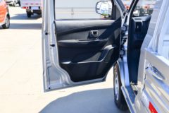 成功 斑马 加长版舒适型 1.5L 116马力 汽油 3.25米单排栏板微卡 成功 斑马 加长版舒适型 1.5L 116马力 汽油 3.25米单排栏板微卡