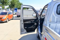 成功 斑马 加长版舒适型 1.5L 116马力 汽油 3.25米单排栏板微卡 成功 斑马 加长版舒适型 1.5L 116马力 汽油 3.25米单排栏板微卡