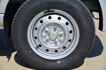 �ɹ� ���� �ӳ��������� 1.5L 116���� ���� 3.25�׵�������΢��ͼƬ