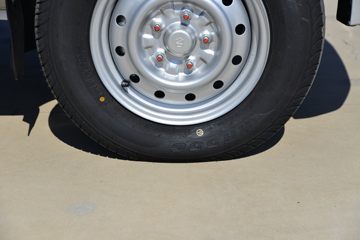 �ɹ� ���� �ӳ��������� 1.5L 116���� ���� 3.25�׵�������΢��ͼƬ