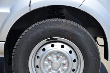 �ɹ� ���� �ӳ��������� 1.5L 116���� ���� 3.25�׵�������΢��ͼƬ