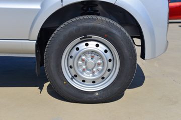 �ɹ� ���� �ӳ��������� 1.5L 116���� ���� 3.25�׵�������΢��ͼƬ