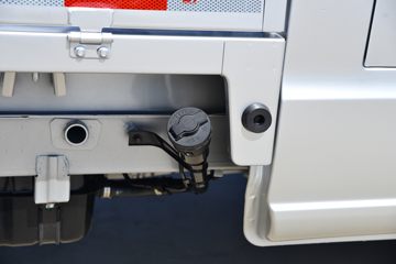 �ɹ� ���� �ӳ��������� 1.5L 116���� ���� 3.25�׵�������΢��ͼƬ