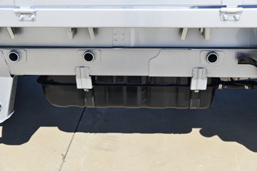 �ɹ� ���� �ӳ��������� 1.5L 116���� ���� 3.25�׵�������΢��ͼƬ