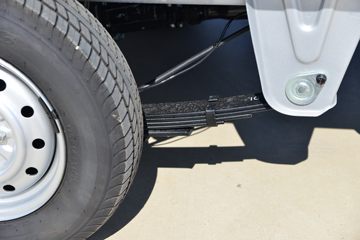 �ɹ� ���� �ӳ��������� 1.5L 116���� ���� 3.25�׵�������΢��ͼƬ