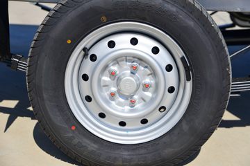 �ɹ� ���� �ӳ��������� 1.5L 116���� ���� 3.25�׵�������΢��ͼƬ