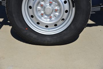 �ɹ� ���� �ӳ��������� 1.5L 116���� ���� 3.25�׵�������΢��ͼƬ