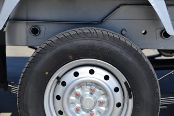 �ɹ� ���� �ӳ��������� 1.5L 116���� ���� 3.25�׵�������΢��ͼƬ