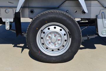 �ɹ� ���� �ӳ��������� 1.5L 116���� ���� 3.25�׵�������΢��ͼƬ