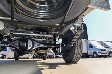 �ɹ� ���� �ӳ��������� 1.5L 116���� ���� 3.25�׵�������΢��ͼƬ