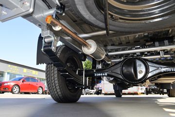 �ɹ� ���� �ӳ��������� 1.5L 116���� ���� 3.25�׵�������΢��ͼƬ