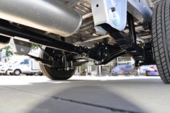 成功 斑马 加长版舒适型 1.5L 116马力 汽油 3.25米单排栏板微卡 成功 斑马 加长版舒适型 1.5L 116马力 汽油 3.25米单排栏板微卡