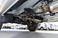 成功 斑马 加长版舒适型 1.5L 116马力 汽油 3.25米单排栏板微卡 成功 斑马 加长版舒适型 1.5L 116马力 汽油 3.25米单排栏板微卡