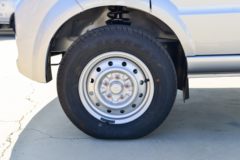 成功 斑马 加长版舒适型 1.5L 116马力 汽油 3.25米单排栏板微卡 成功 斑马 加长版舒适型 1.5L 116马力 汽油 3.25米单排栏板微卡