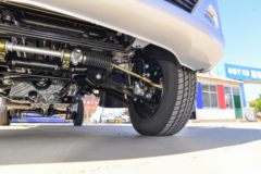 成功 斑马 加长版舒适型 1.5L 116马力 汽油 3.25米单排栏板微卡 成功 斑马 加长版舒适型 1.5L 116马力 汽油 3.25米单排栏板微卡