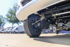 成功 斑马 加长版舒适型 1.5L 116马力 汽油 3.25米单排栏板微卡 成功 斑马 加长版舒适型 1.5L 116马力 汽油 3.25米单排栏板微卡