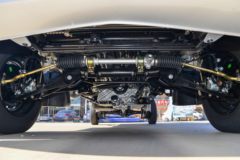 成功 斑马 加长版舒适型 1.5L 116马力 汽油 3.25米单排栏板微卡 成功 斑马 加长版舒适型 1.5L 116马力 汽油 3.25米单排栏板微卡