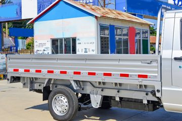 �ɹ� ���� �ӳ��������� 1.5L 116���� ���� 3.25�׵�������΢��ͼƬ