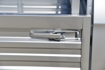 �ɹ� ���� �ӳ��������� 1.5L 116���� ���� 3.25�׵�������΢��ͼƬ