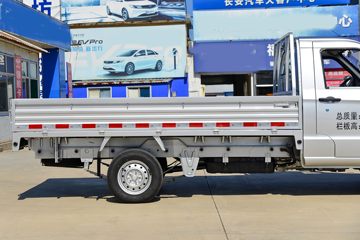 �ɹ� ���� �ӳ��������� 1.5L 116���� ���� 3.25�׵�������΢��ͼƬ