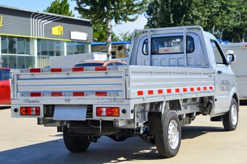 �ɹ� ���� �ӳ��������� 1.5L 116���� ���� 3.25�׵�������΢��ͼƬ