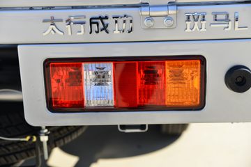 �ɹ� ���� �ӳ��������� 1.5L 116���� ���� 3.25�׵�������΢��ͼƬ