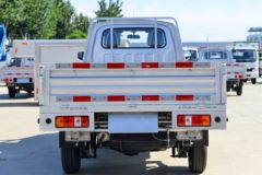 成功 斑马 加长版舒适型 1.5L 116马力 汽油 3.25米单排栏板微卡 成功 斑马 加长版舒适型 1.5L 116马力 汽油 3.25米单排栏板微卡