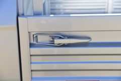 成功 斑马 加长版舒适型 1.5L 116马力 汽油 3.25米单排栏板微卡 成功 斑马 加长版舒适型 1.5L 116马力 汽油 3.25米单排栏板微卡