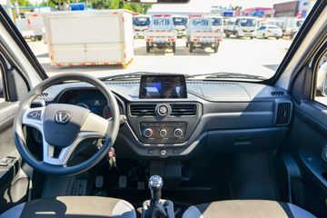 �ɹ� ���� 2024�ӳ��������� 1.5L 116���� ���� 2.55��˫������΢��ͼƬ