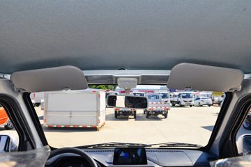 �ɹ� ���� 2024�ӳ��������� 1.5L 116���� ���� 2.55��˫������΢��ͼƬ