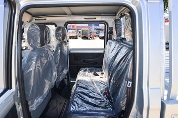 �ɹ� ���� 2024�ӳ��������� 1.5L 116���� ���� 2.55��˫������΢��ͼƬ