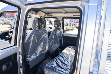 �ɹ� ���� 2024�ӳ��������� 1.5L 116���� ���� 2.55��˫������΢��ͼƬ