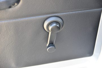 �ɹ� ���� 2024�ӳ��������� 1.5L 116���� ���� 2.55��˫������΢��ͼƬ