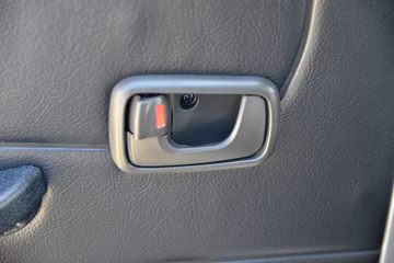 �ɹ� ���� 2024�ӳ��������� 1.5L 116���� ���� 2.55��˫������΢��ͼƬ